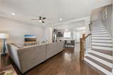 1426 Resolute Street - Photo 5
