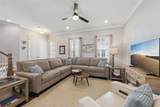 1426 Resolute Street - Photo 6