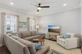1426 Resolute Street - Photo 7