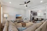 1426 Resolute Street - Photo 8