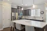 1426 Resolute Street - Photo 9