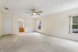 2025 Wintermere Pointe Drive - Photo 34