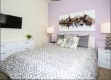 8875 Geneve Ct - Photo 10