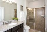 8875 Geneve Ct - Photo 11