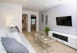 8875 Geneve Ct - Photo 12