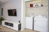 8875 Geneve Ct - Photo 13