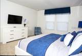 8875 Geneve Ct - Photo 14