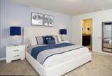 8875 Geneve Ct - Photo 15