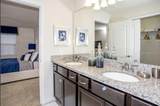 8875 Geneve Ct - Photo 16