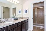 8875 Geneve Ct - Photo 17