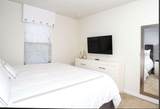 8875 Geneve Ct - Photo 18