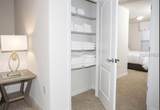 8875 Geneve Ct - Photo 19
