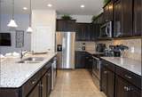 8875 Geneve Ct - Photo 2