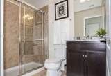 8875 Geneve Ct - Photo 20