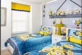 8875 Geneve Ct - Photo 21
