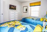 8875 Geneve Ct - Photo 22
