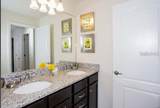 8875 Geneve Ct - Photo 23