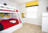 8875 Geneve Ct - Photo 24