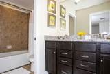 8875 Geneve Ct - Photo 25