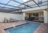8875 Geneve Ct - Photo 26
