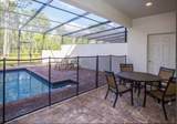 8875 Geneve Ct - Photo 27