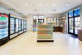8875 Geneve Ct - Photo 28