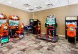 8875 Geneve Ct - Photo 29