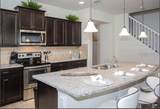 8875 Geneve Ct - Photo 3