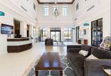 8875 Geneve Ct - Photo 30