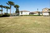 8875 Geneve Ct - Photo 32