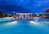 8875 Geneve Ct - Photo 35