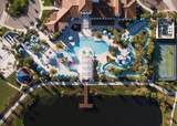 8875 Geneve Ct - Photo 38
