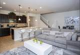 8875 Geneve Ct - Photo 5