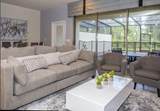 8875 Geneve Ct - Photo 6