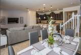 8875 Geneve Ct - Photo 7