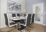 8875 Geneve Ct - Photo 8