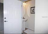 8875 Geneve Ct - Photo 9