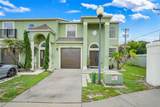 4384 Paradise Cove Court - Photo 1