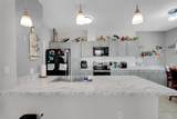 4384 Paradise Cove Court - Photo 10
