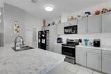4384 Paradise Cove Court - Photo 11