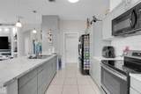 4384 Paradise Cove Court - Photo 12