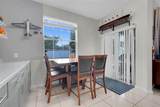 4384 Paradise Cove Court - Photo 14