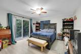 4384 Paradise Cove Court - Photo 16