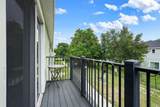4384 Paradise Cove Court - Photo 19