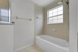 4384 Paradise Cove Court - Photo 22