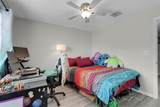 4384 Paradise Cove Court - Photo 23