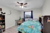4384 Paradise Cove Court - Photo 27