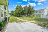 4384 Paradise Cove Court - Photo 3