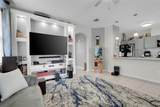 4384 Paradise Cove Court - Photo 8