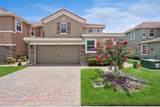 5571 Siracusa Lane - Photo 1